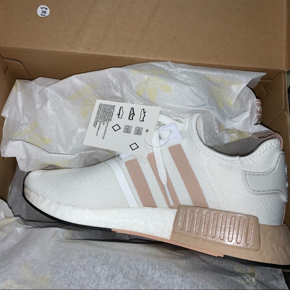 💥8 x HP💥🆕ADIDAS💥Shoes - Picture 7 of 11